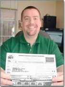 personalpropertypro.com Tulsan
