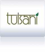businesslogo.net Tulsani
