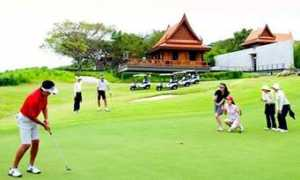 chiangmai-mail.com Tulshan