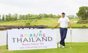 chiangmai-mail.com Tulshan