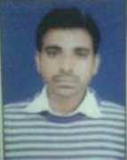 chittorgarhpolice.rajasthan.gov.in Tulshiram
