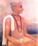 onetruename.com Tulsidas