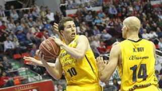 eurobasketball.ru Tulson