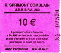 mwhopping.blog.volksfreund.de Tultay