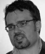 adplayers.ro Tuluca