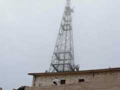 panoramio.com Tului