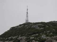 panoramio.com Tului