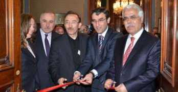 oncevatan.com.tr Tuluk