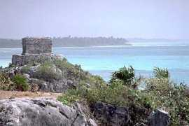 Tulum