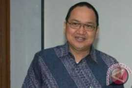 antaranews.com Tulung