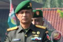 antaranews.com Tulungagung