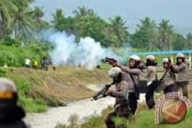 antaranews.com Tulungagung