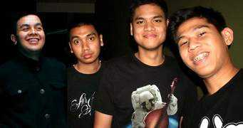 Tulus