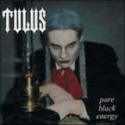 Tulus