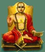 harekrsna.com Tuluva