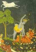 harekrsna.com Tuluva