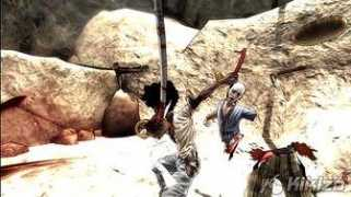 archive.videogamesdaily.com Tumacder