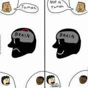 Tumah