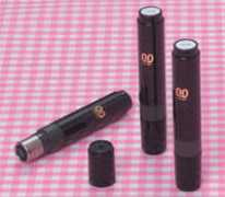 stamp-bazaar.com Tumain