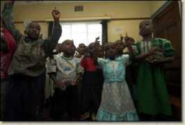 dancripe.com Tumaini