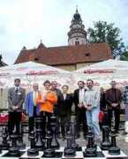 ckrumlov.cz Tumaj