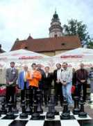ckrumlov.cz Tumaj