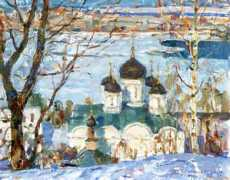 nosh.unn.ru Tumakov