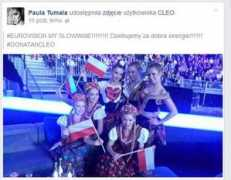 plotek.pl Tumala
