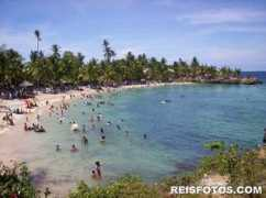 reisfotos.com Tumalad