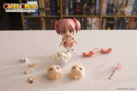 otakuhouse.com Tumaliuan