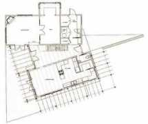 chesshirarchitecture.com Tumalo