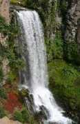 oregonwaterfalls.net Tumalo