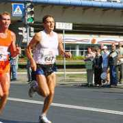photoforum.ru Tumanin