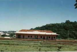 estacoesferroviarias.com.br Tumanoff