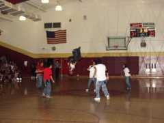 encinahighschool.com Tumanon