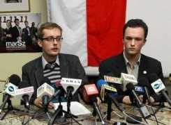 wiadomosci.gazeta.pl Tumanowicz