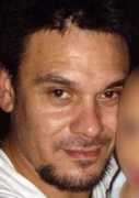 brisbanetimes.com.au Tumara