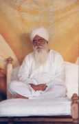 ajaibsingh.it Tumare