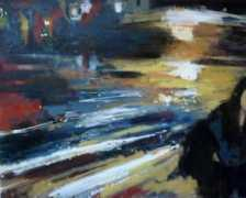 kunstmarkt.com Tumarova