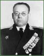 generals.dk Tumashev