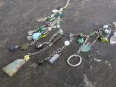 jewelrymakingjournal.com Tumason