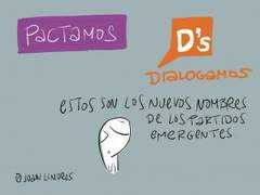 blogs.lavanguardia.com Tumbos