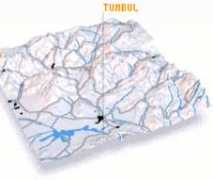 Tumbul