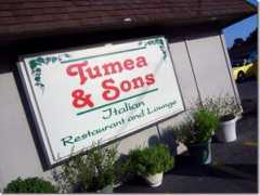 iowagirleats.com Tumea
