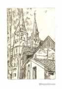 Tumelaire