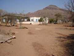 Tumelo