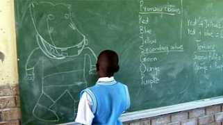 Tumelo