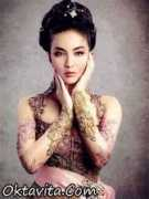 Tumenggung