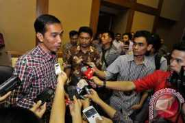 Tumenggung