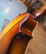 zn-guitars.com Tumenta